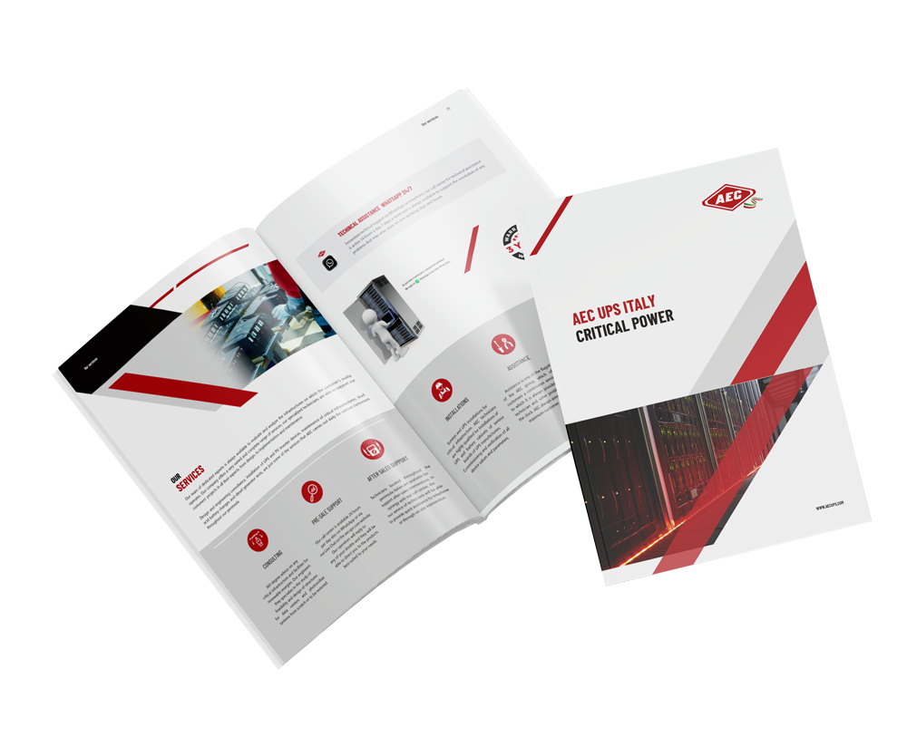 Katalog