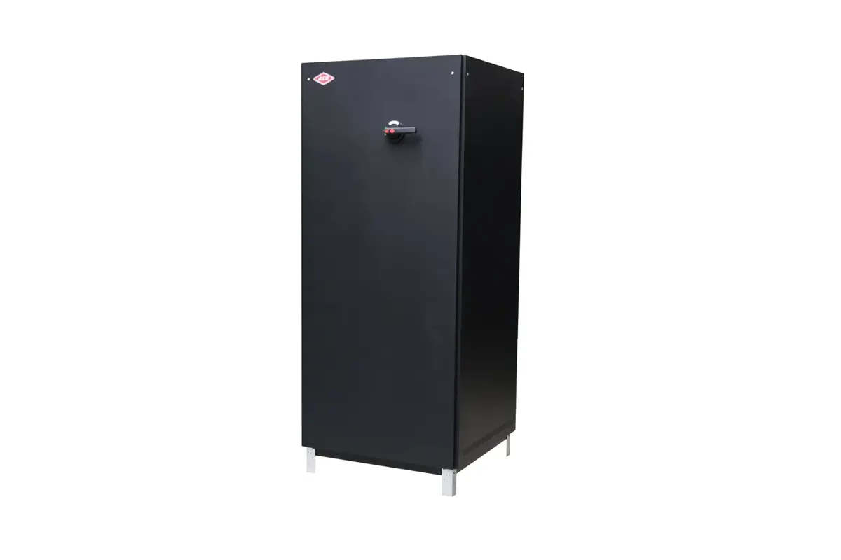 BB7 Pil Kabini