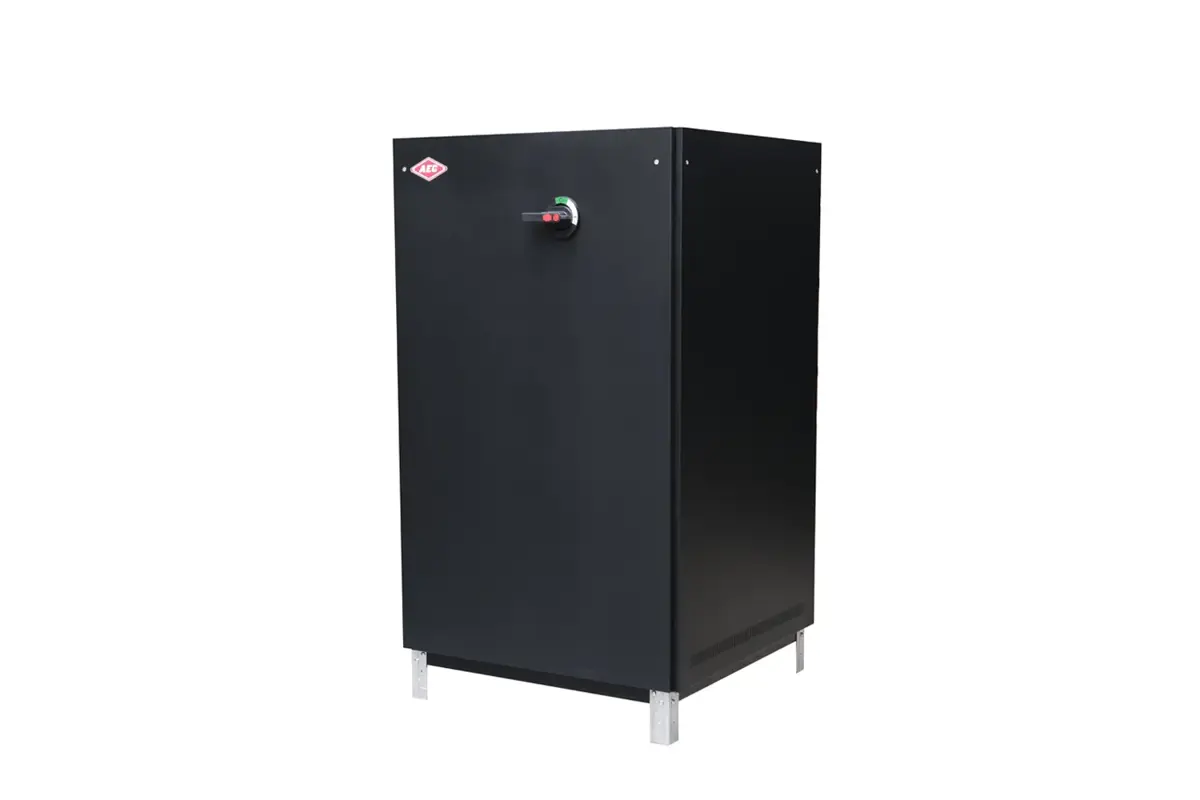 Pil Kabini BB6
