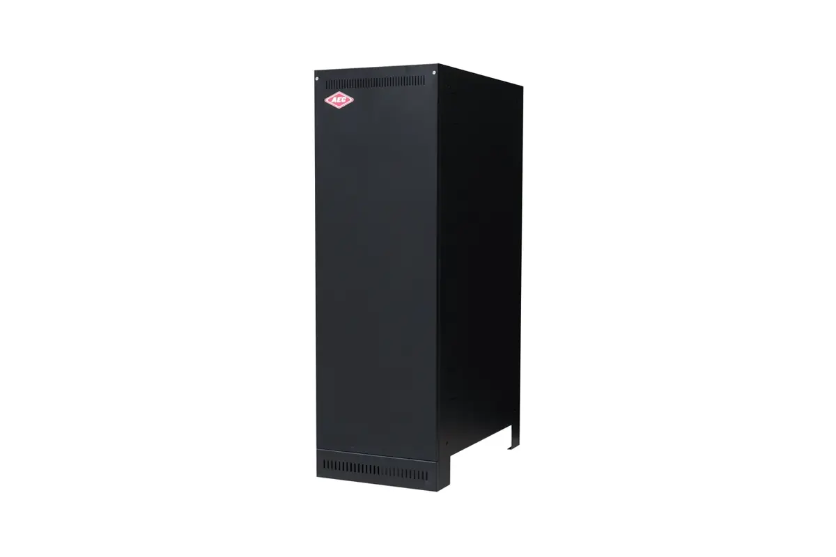 Pil Kabini BB5